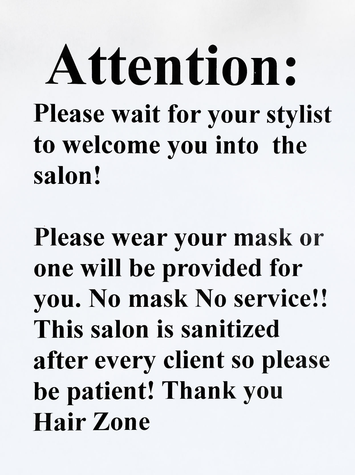 06220_HairZoneReopen008_bjs.JPG